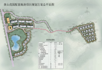 买房|眼下黄山新盘房价是多少？来了解一下吧！