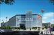 恒泉雅居：黄山宝建置业有限公司全新力作，品质卓越